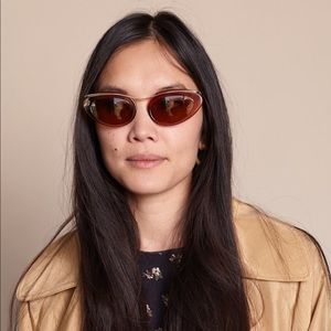 Raen Musing Sunglasses